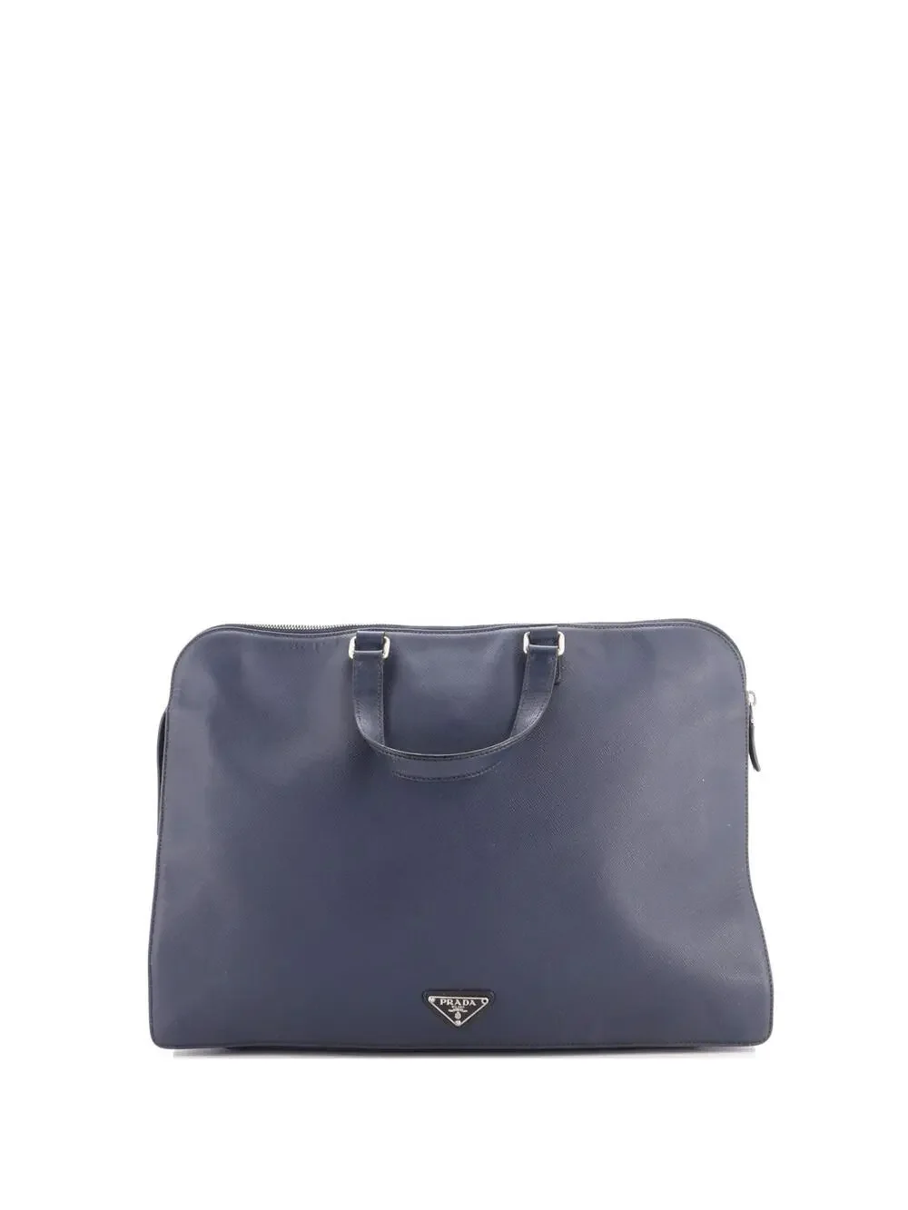 Prada Convertible Travel Briefcase #353937P10B